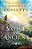 Voice Of The Ancient-.. - Imagem 1