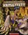 What If You Had Animal Feet?-.. - Imagem 1