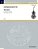 Bass Sonata (1949): Double Bass And Piano-.. - Imagem 1