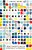 Beyond Church And Parachurch: From Competition To Missional Extension-.. - Imagem 1