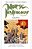 Norse Mythology Volume 3 (Graphic Novel)-.. - Imagem 1