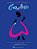 Andrew Lloyd Webber's Cinderella: Easy Piano Selections Based On The Original Album Recording-.. - Imagem 1