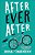 After Ever After-.. - Imagem 1