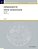 Kleine Kammermusik, Op. 24, No. 2: For 5 Woodwinds-.. - Imagem 1