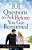 101 Questions To Ask Before You Get Remarried-.. - Imagem 1