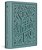Esv Single Column Journaling Bible, Large Print (Trutone, Paris Sky, Judges 5:3 Design)-.. - Imagem 1