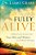 Fully Alive: A Biblical Vision Of Gender That Frees Men And Women To Live Beyond Stereotypes-.. - Imagem 1