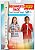 Recorder Fun! Beginner's Pack With Flute: Teach Yourself Today - Easy Lessons With Over 40 Fun Songs!-.. - Imagem 1