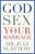 God, Sex, And Your Marriage-.. - Imagem 1