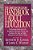 The Christian Educator's Handbook On Adult Education-.. - Imagem 1