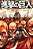 Attack On Titan 31-.. - Imagem 1