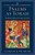 Psalms As Torah: Reading Biblical Song Ethically-.. - Imagem 1
