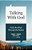 Talking With God: Daily Readings Through The Psalms-.. - Imagem 1