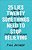 25 Lies Twentysomethings Need To Stop Believing-.. - Imagem 1