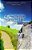 Read The Bible Smarter, Not Harder: Exploring The Stories Behind The Books-.. - Imagem 1