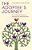 The Adoptee's Journey: From Loss And Trauma To Healing And Empowerment-.. - Imagem 1