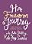 Her Freedom Journey: A Guide Out Of Porn And Shame To Authentic Intimacy-.. - Imagem 1