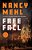 Free Fall-.. - Imagem 1