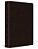Esv Giant Print Thinline Bible, Red Letter (Trutone, Deep Brown)-.. - Imagem 1