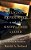 Religious Experience And The Knowledge Of God-.. - Imagem 1