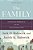 The Family: A Christian Perspective On The Contemporary Home-.. - Imagem 1