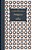 Nlt Filament Bible Journal: Philippians (Softcover)-.. - Imagem 1