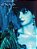 Enya - Shepherd Moons-.. - Imagem 1