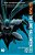 Batman: The Long Halloween-.. - Imagem 1