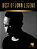 Best Of John Legend: Updated Edition-.. - Imagem 1
