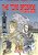 The Time Brigade: The Grail Wars-.. - Imagem 1