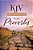 Kjv Devotional From Proverbs-.. - Imagem 1