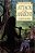 Attack Of The Amazons: Volume 8-.. - Imagem 1