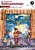 Die Schonsten Weihnachtslieder For 1-2 Violas - Book/Online Audio [With CD (Audio)]-.. - Imagem 1