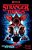 Stranger Things: The Voyage (Graphic Novel)-.. - Imagem 1