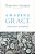 Amazing Grace: God's Pursuit, Our Response-.. - Imagem 1