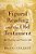 Figural Reading And The Old Testament-.. - Imagem 1