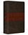 Esv Giant Print Personal Size Bible, Red Letter (Trutone, Forest/Tan, Trail Design)-.. - Imagem 1