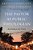 The Pastor As Public Theologian: Reclaiming A Lost Vision-.. - Imagem 1