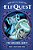 Elfquest: The Original Quest: Book 3--Wolf Blood Caged-.. - Imagem 1