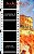 Majorca: The Screenplay-.. - Imagem 1