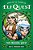 Elfquest: The Original Quest: Book 2--Forbidden Grove-.. - Imagem 1