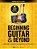 Beginning Guitar & Beyond - Guitar Instruction Book With Online Video Acoustic And Electric Guitar Method For Chords Scales Riffs Rhythm Styles Tablat-.. - Imagem 1