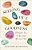 Seeking Out Goodness: Finding The True And Beautiful All Around You-.. - Imagem 1