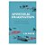 Apostolic Imagination: Recovering A Biblical Vision For The Church's Mission Today-.. - Imagem 1