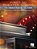 First 50 Theater Songs You Should Play On Piano: Simply Arranged, Must-Know Broadway Showstoppers Arranged For Easy Piano With Lyrics-.. - Imagem 1