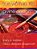 True Woman 101: Divine Design: An Eight-Week Study On Biblical Womanhood (True Woman)-.. - Imagem 1