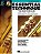 Essential Technique For Band With Eei - Intermediate To Advanced Studies - Bb Trumpet (Book/Online Audio)-.. - Imagem 1
