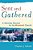 Sent And Gathered: A Worship Manual For The Missional Church-.. - Imagem 1