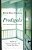 Prodigals And Those Who Love Them: Words Of Encouragement For Those Who Wait-.. - Imagem 1