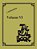 The Real Book - Volume VI: C Instruments-.. - Imagem 1